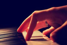 勇士锋线伊戈达拉伤愈归队，备战对阵湖人的较量