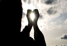 欧国联赛各队的备战冠军杯动态！