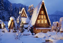 欧国联赛各队的备战冠军杯动态！