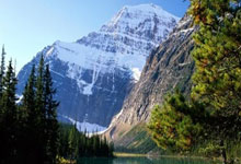 欧国联赛各队的备战冠军杯动态！