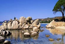 曼联主场惊险逆转，拉什福德完成绝杀任务