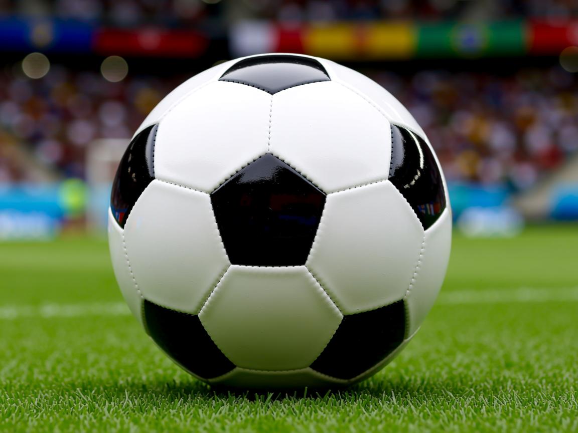 pa真人游戏-五大联赛是否出现高控球低射门现象频率上升，控球率最高的球队  第2张