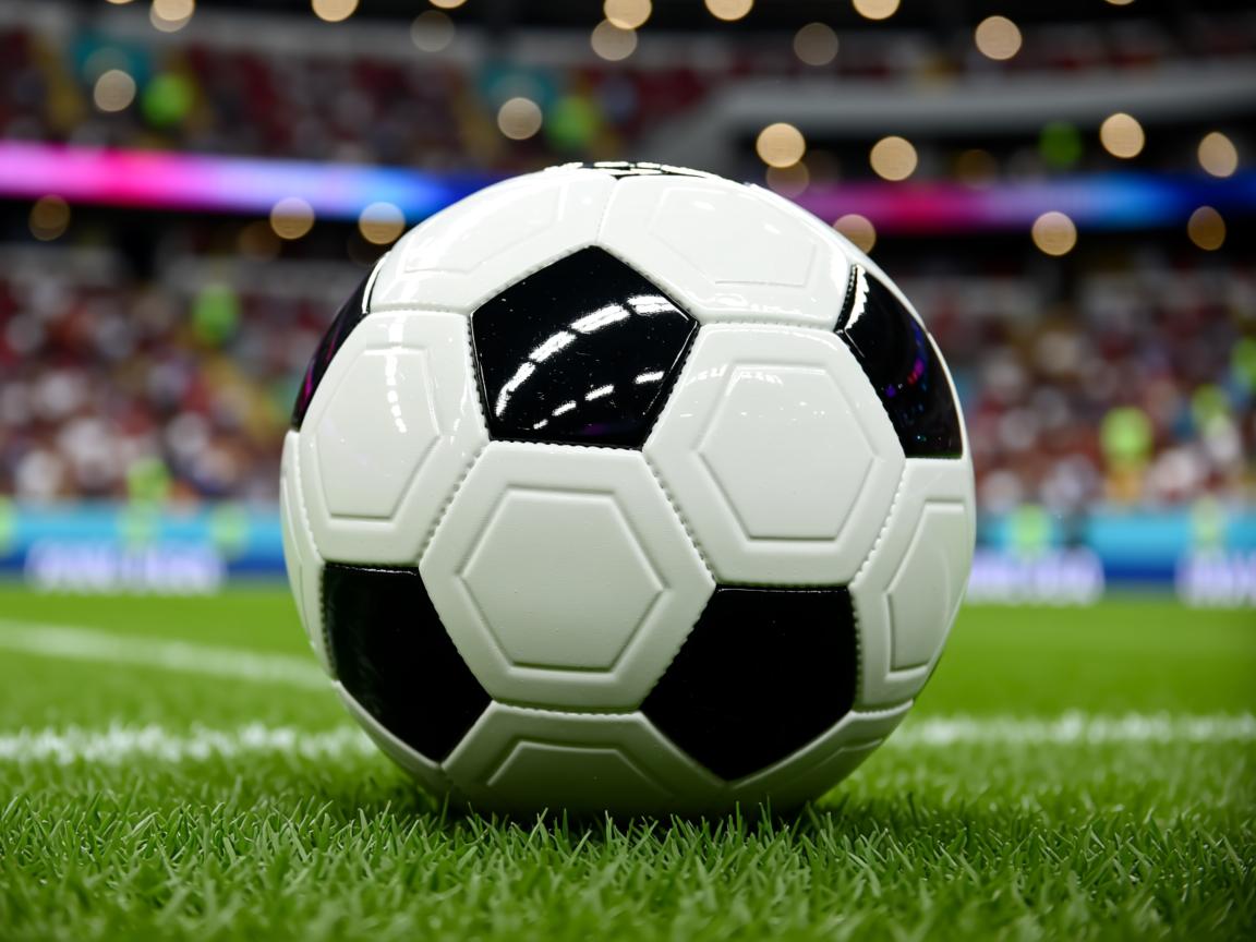 pa真人游戏-五大联赛是否利用中卫长传精准度打破对方高位站位，五大联赛中场排行  第2张