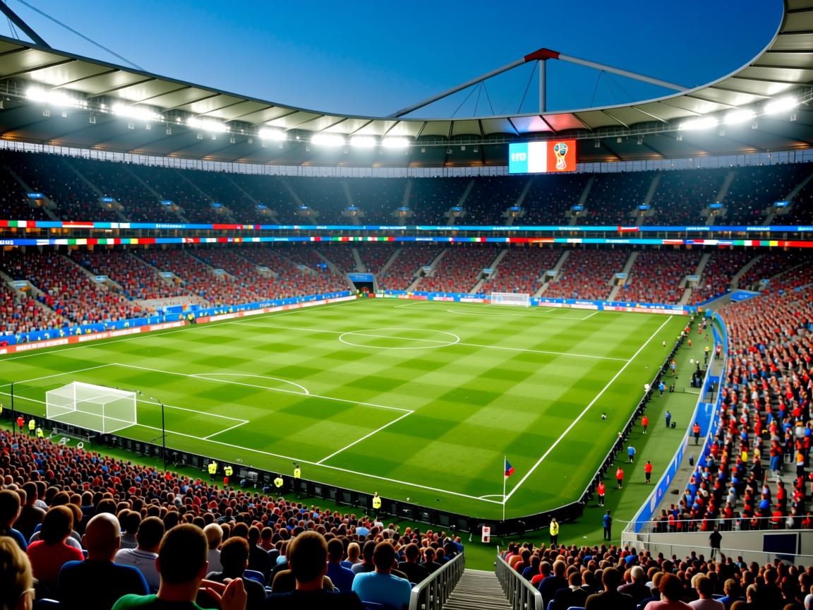 pa真人游戏-五大联赛是否利用中卫长传精准度打破对方高位站位，五大联赛中场排行  第3张