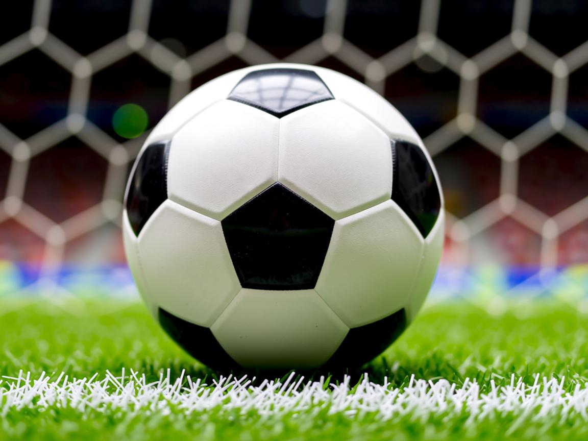 pa真人-五大联赛是否加强控球中场的射门能力训练，五大联赛防守水平