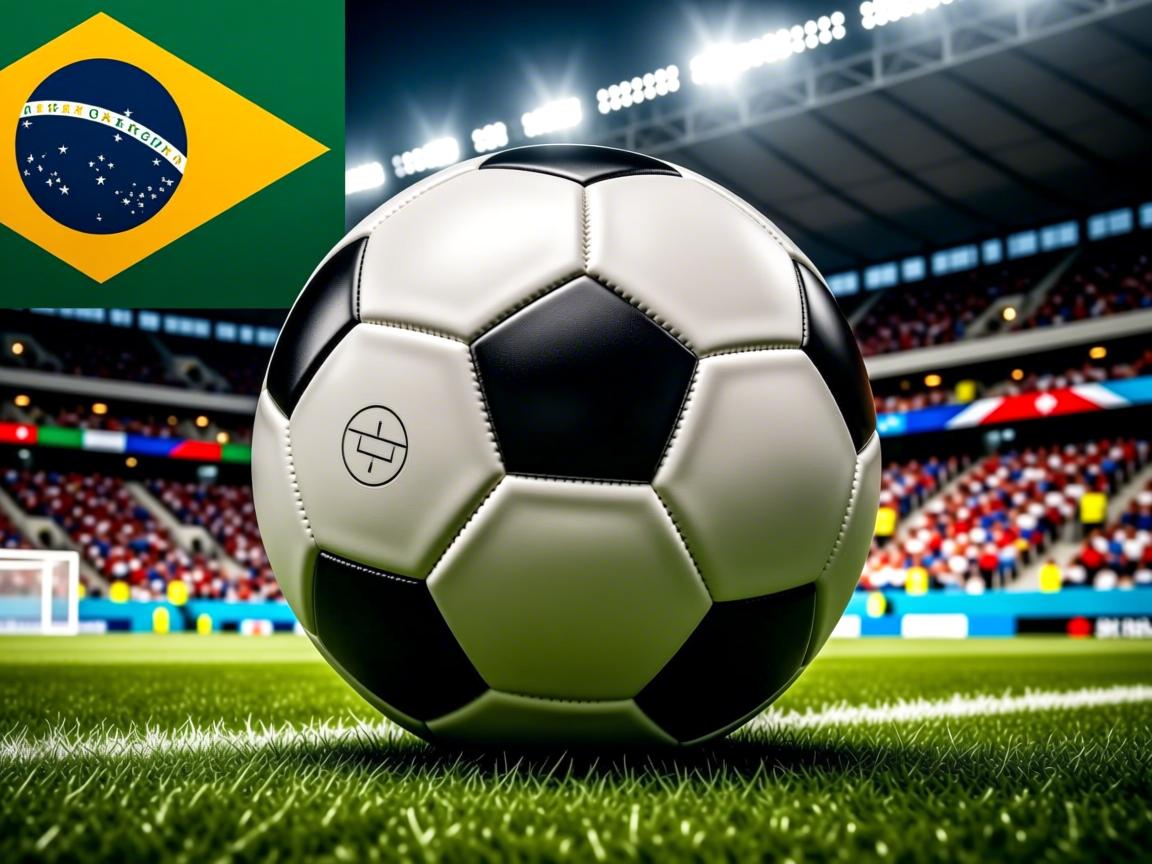 pa真人-五大联赛是否加强控球中场的射门能力训练，五大联赛防守水平  第2张