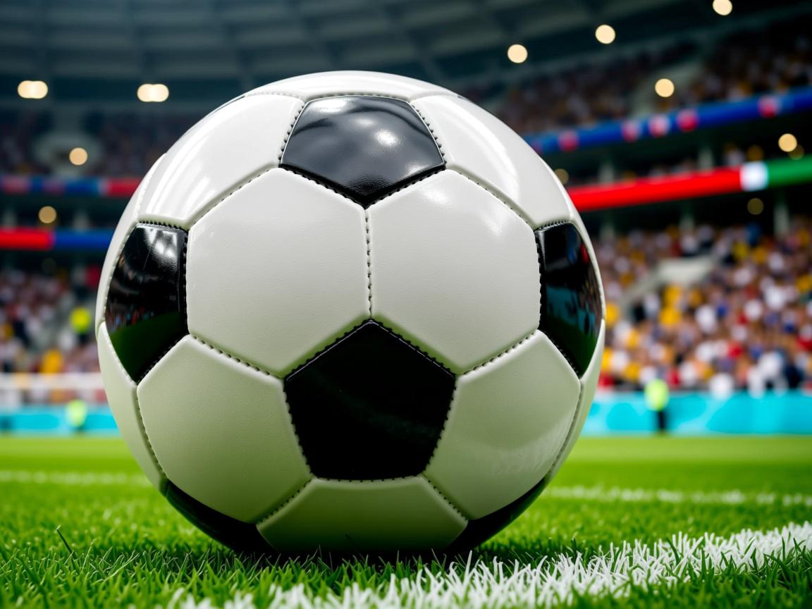 真人足球官网-五大联赛是否加强控球区内回传决策效率评估，五大联赛比赛用球  第2张