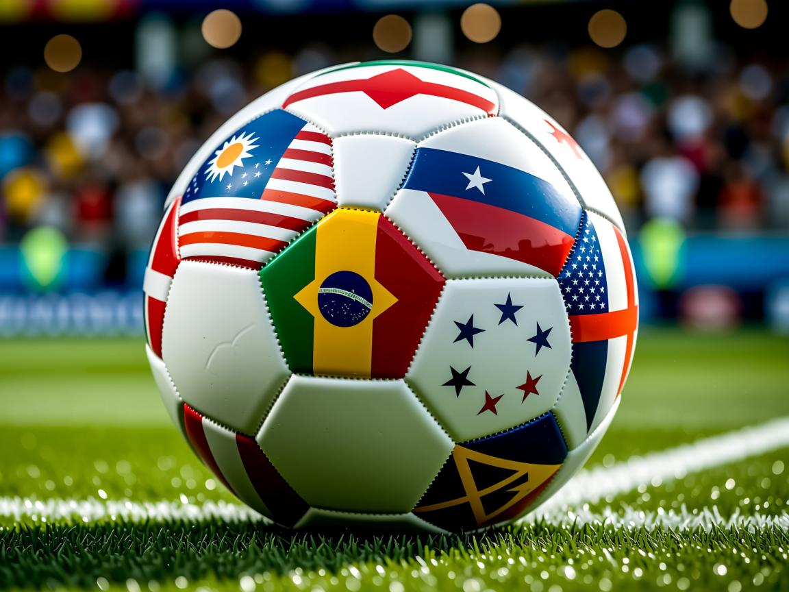 足球在线投注-五大联赛是否加强控球中场的射门能力训练，五大联赛防守水平  第2张