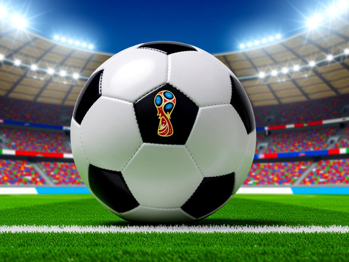 足球在线投注-五大联赛是否加强控球中场的射门能力训练，五大联赛防守水平  第3张