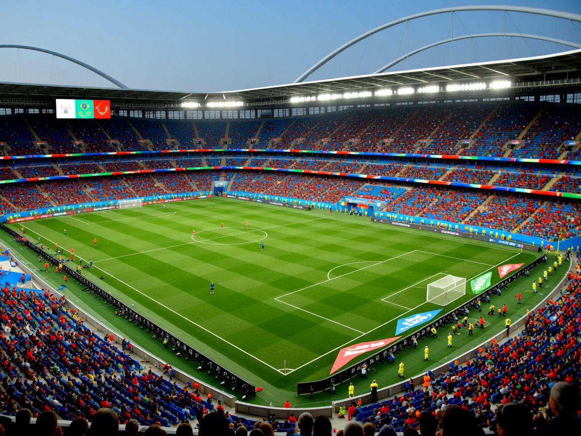 网上投注平台-五大联赛是否加强无球站位训练提升战术覆盖面，无球技术  第3张