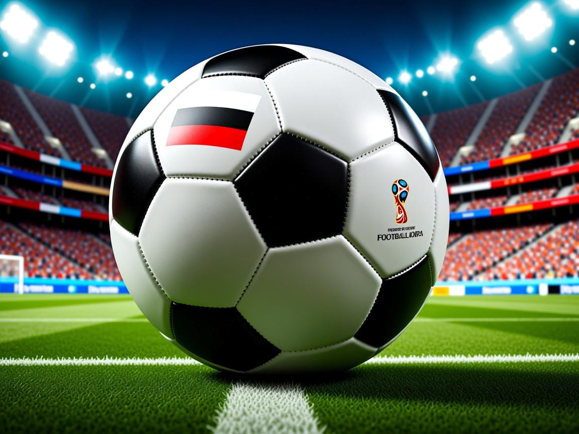 网上投注平台-五大联赛是否加强无球站位训练提升战术覆盖面，无球技术