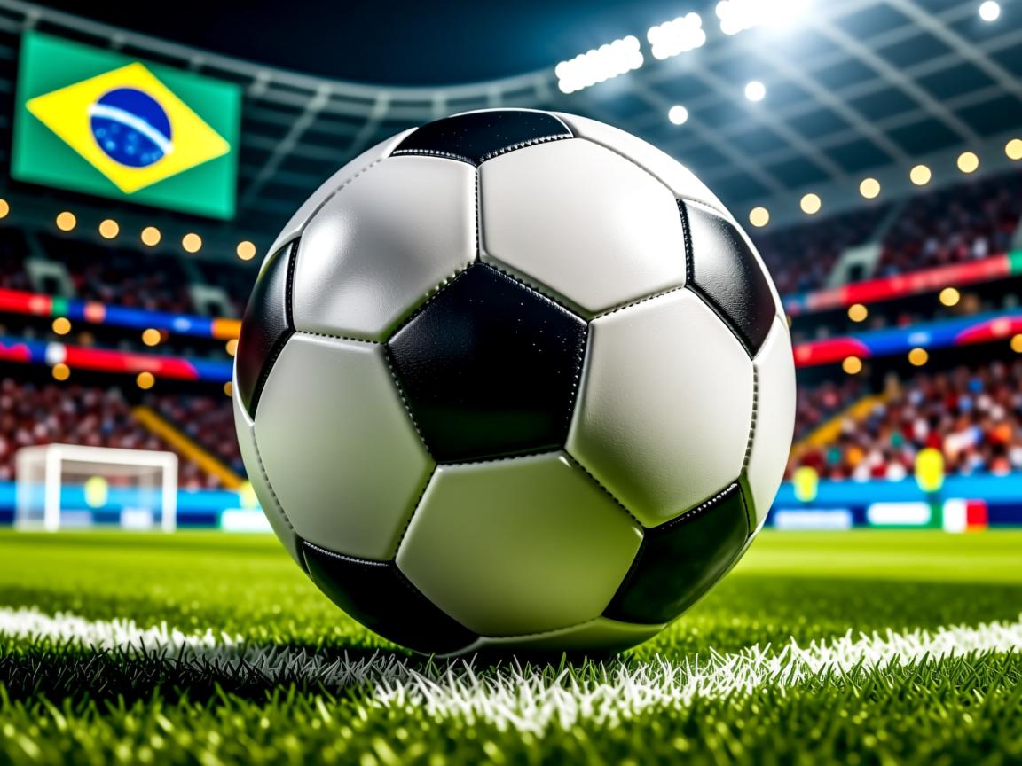 在线投注平台-五大联赛是否加强节奏拉扯段与终结效率之间关联分析  第3张