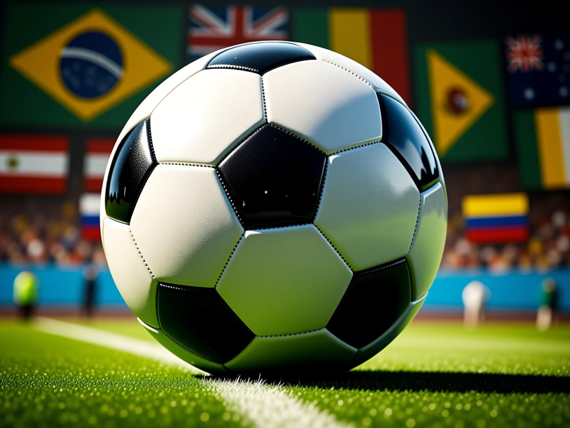 pa真人视讯-五大联赛是否呈现中前场球员多功能化趋势，五大联赛球迷进场