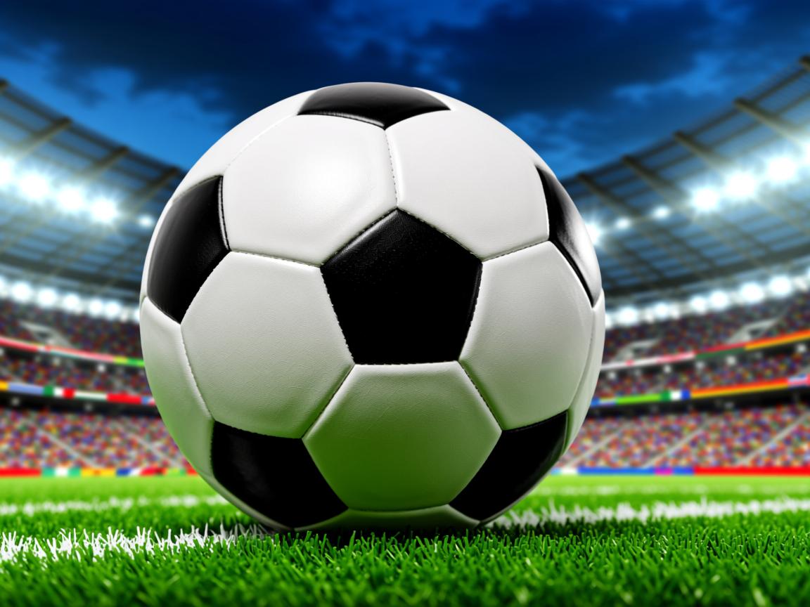 pa真人视讯-五大联赛是否呈现中前场球员多功能化趋势，五大联赛球迷进场  第2张