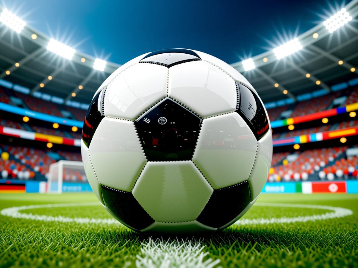 pa真人注册-五大联赛是否调整换人策略强化节奏连续性，哪些联赛可以换5人