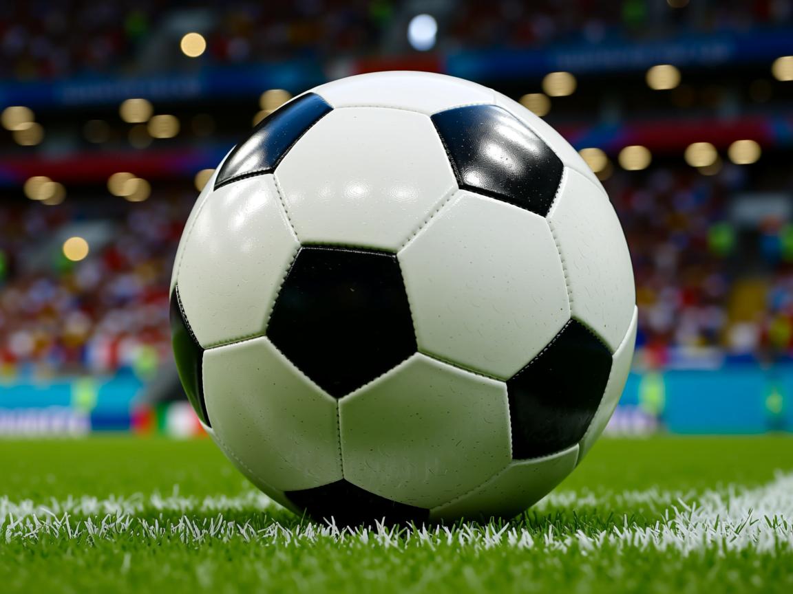 网上投注平台-体测改革引导体育教学回归本质，高校体测改革  第2张