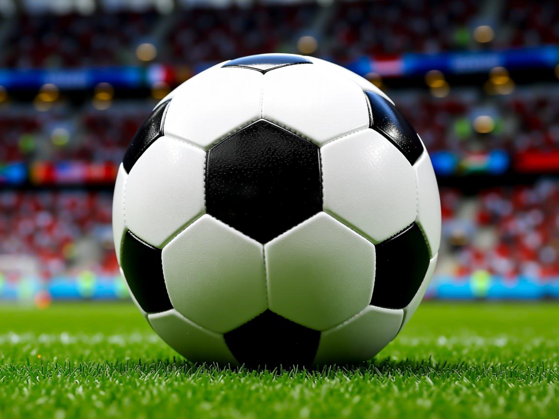 网上投注平台-体测改革引导体育教学回归本质，高校体测改革  第3张