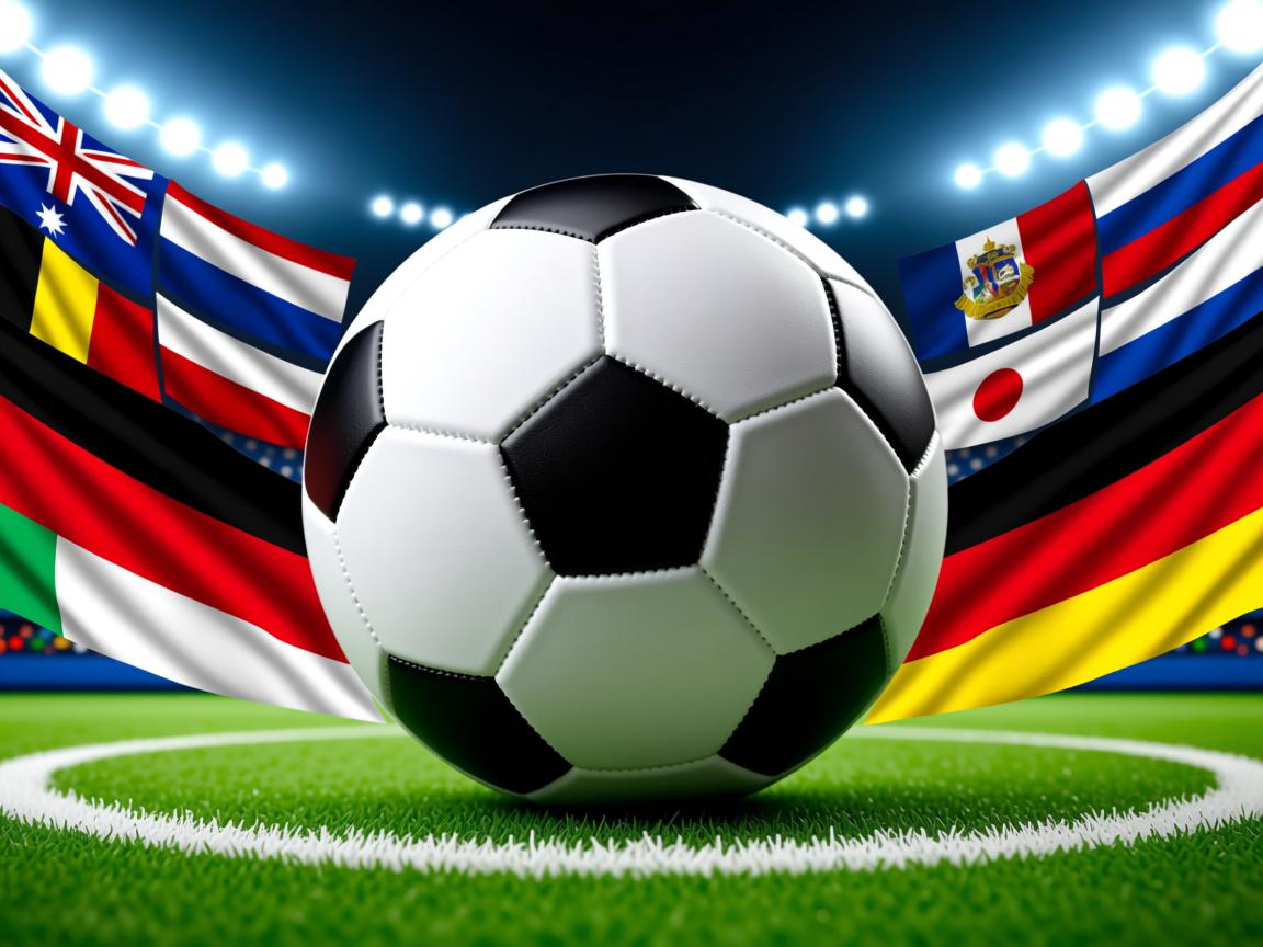 真人足球游戏-体育数据分析课程走进高校课堂，体育教育数据分析  第3张