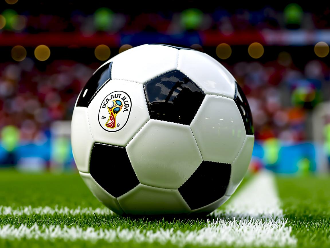 pa真人官网-体育新闻中心推动智慧体育场馆媒体内容创新，智慧体育场馆可视化ppt