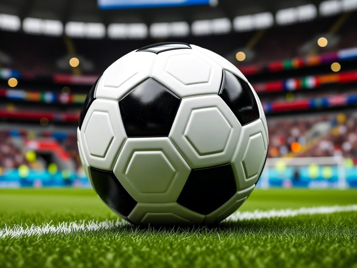 真人足球游戏-体育明星代言引发品牌热议，体育代言排名  第3张