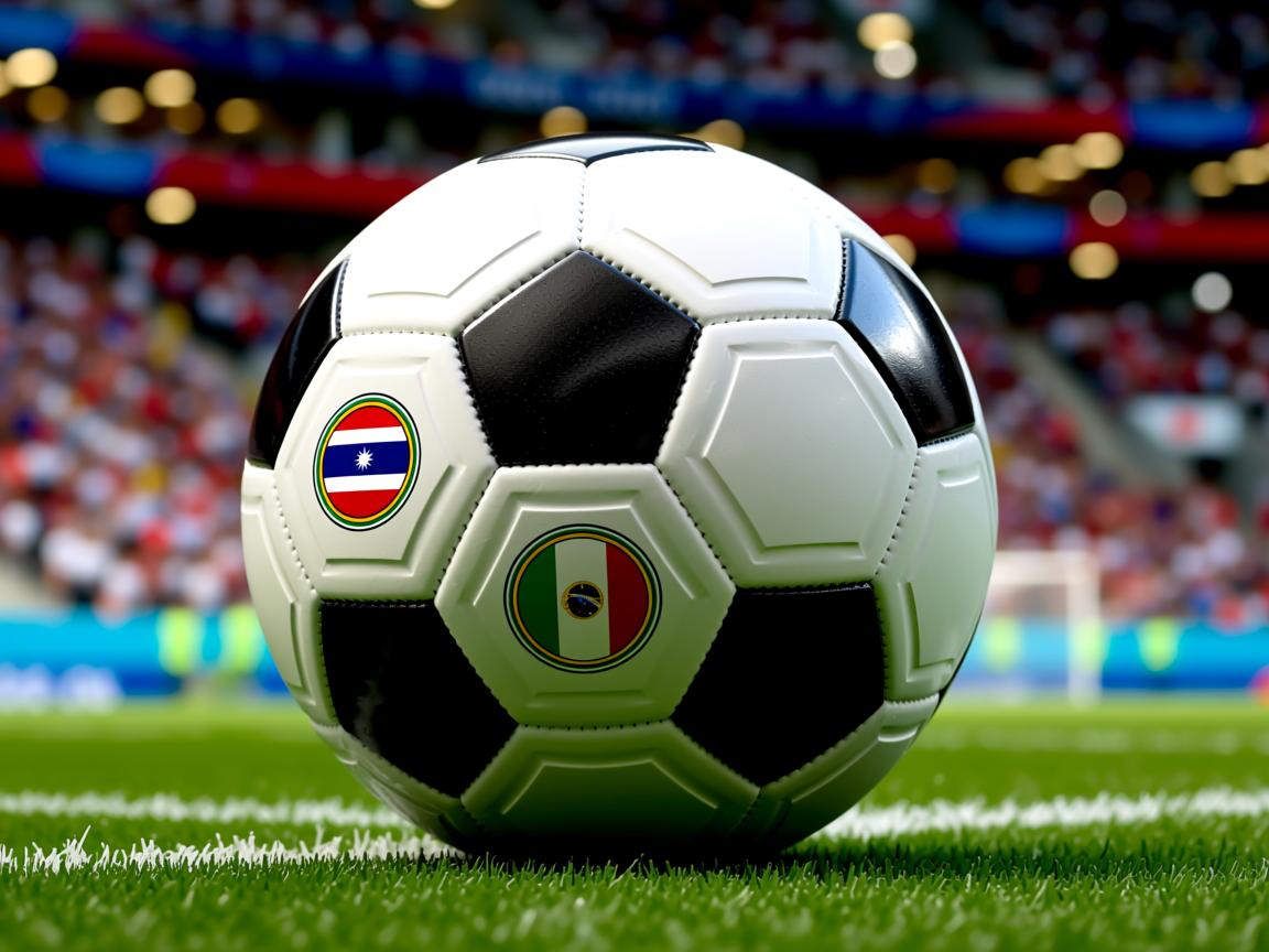 在线投注平台-俱乐部青训与一线队缺乏有效衔接，普通青训俱乐部方向