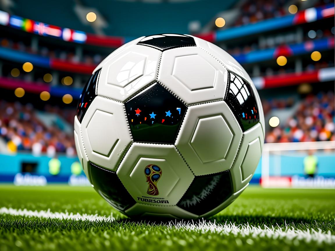 在线投注平台-俱乐部青训与一线队缺乏有效衔接，普通青训俱乐部方向  第3张