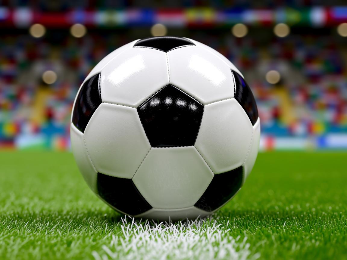 playace官网-冬奥训练营测试极寒条件下反应能力，冬奥效应  第3张