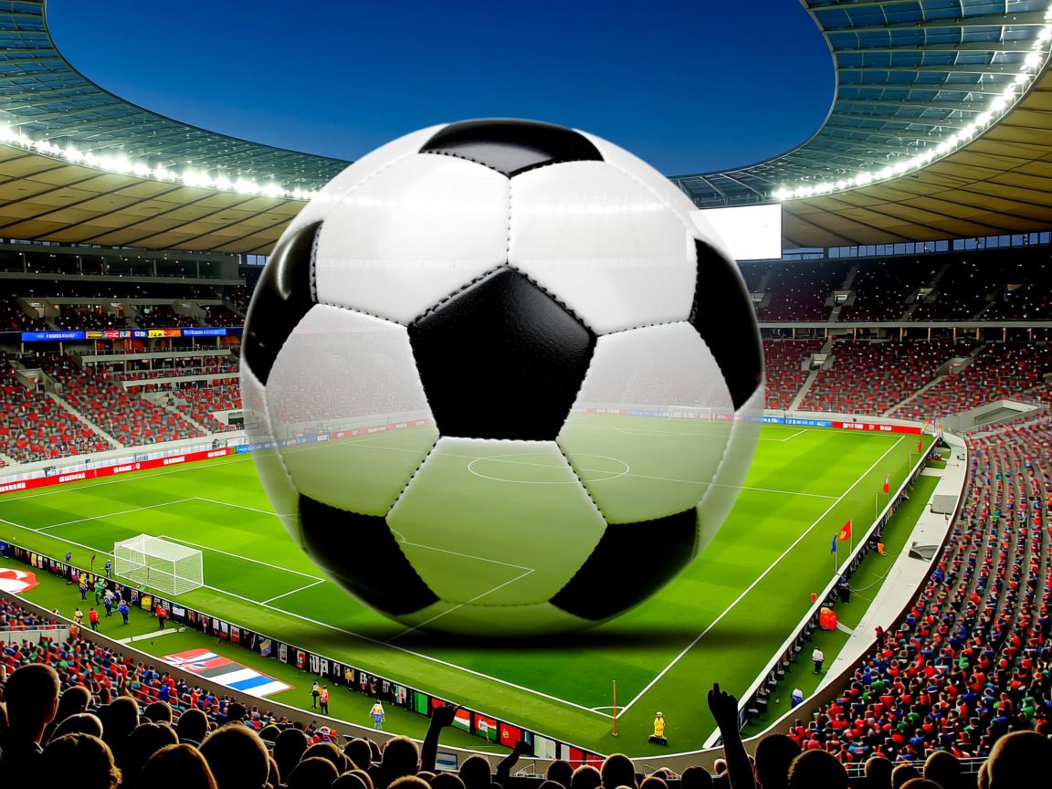 pa真人百家乐-勇士新秀崛起谁是下一个库里，勇士 新秀  第2张