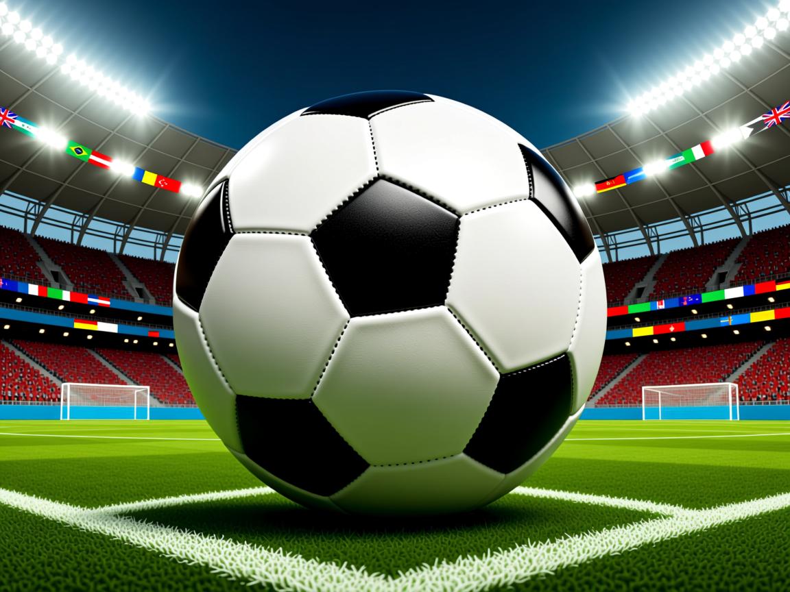 pa真人-埃及乒乓队未来发展：打造更具竞争力的赛事体系，埃及乒乓球团体  第2张