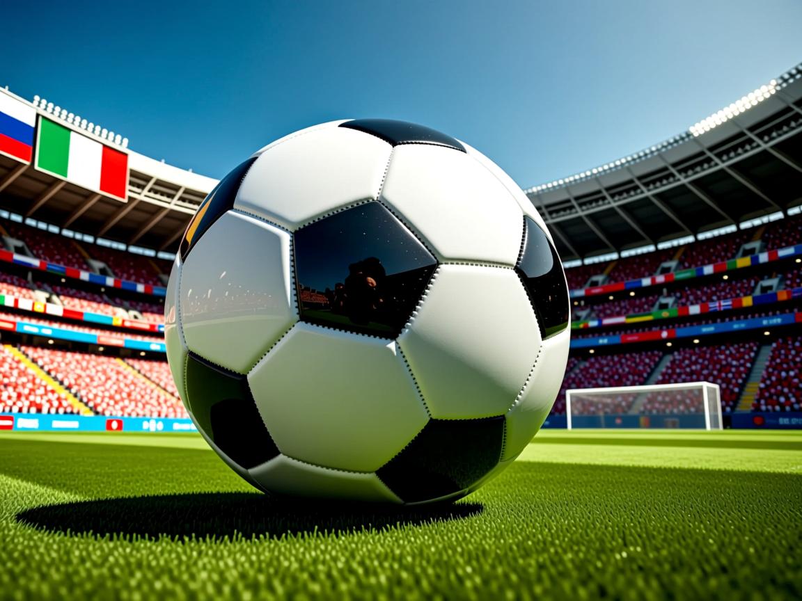 playace真人官网-城市马拉松公益主题深入人心，城市马拉松活动策划方案  第3张