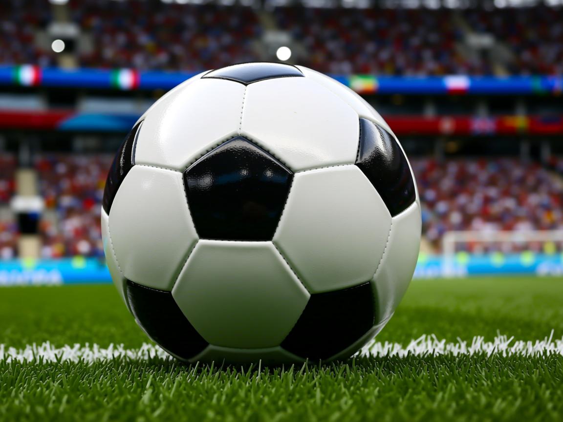 pa真人官网-奥预赛中国女足夺冠 球迷共同庆祝辉煌，中国女足奥预赛成绩