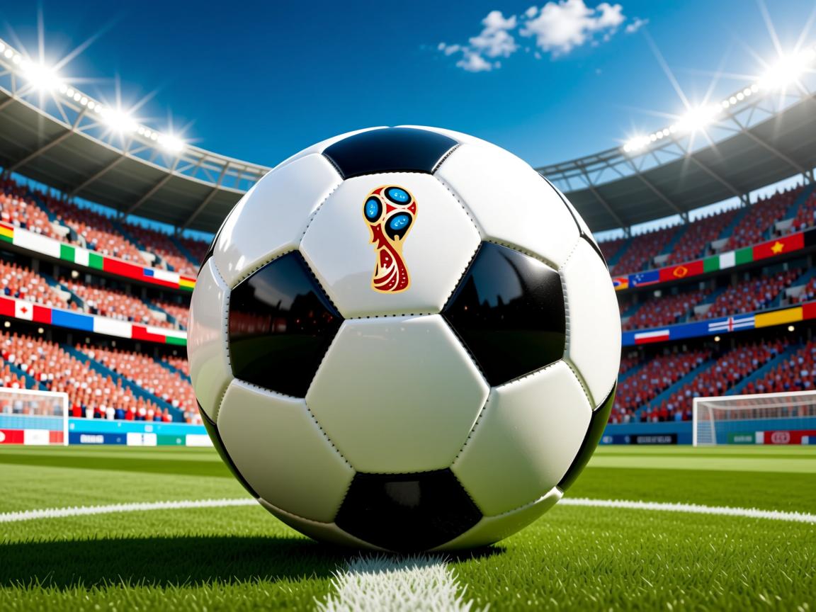 pa真人官网-奥预赛中国女足夺冠 球迷共同庆祝辉煌，中国女足奥预赛成绩  第2张