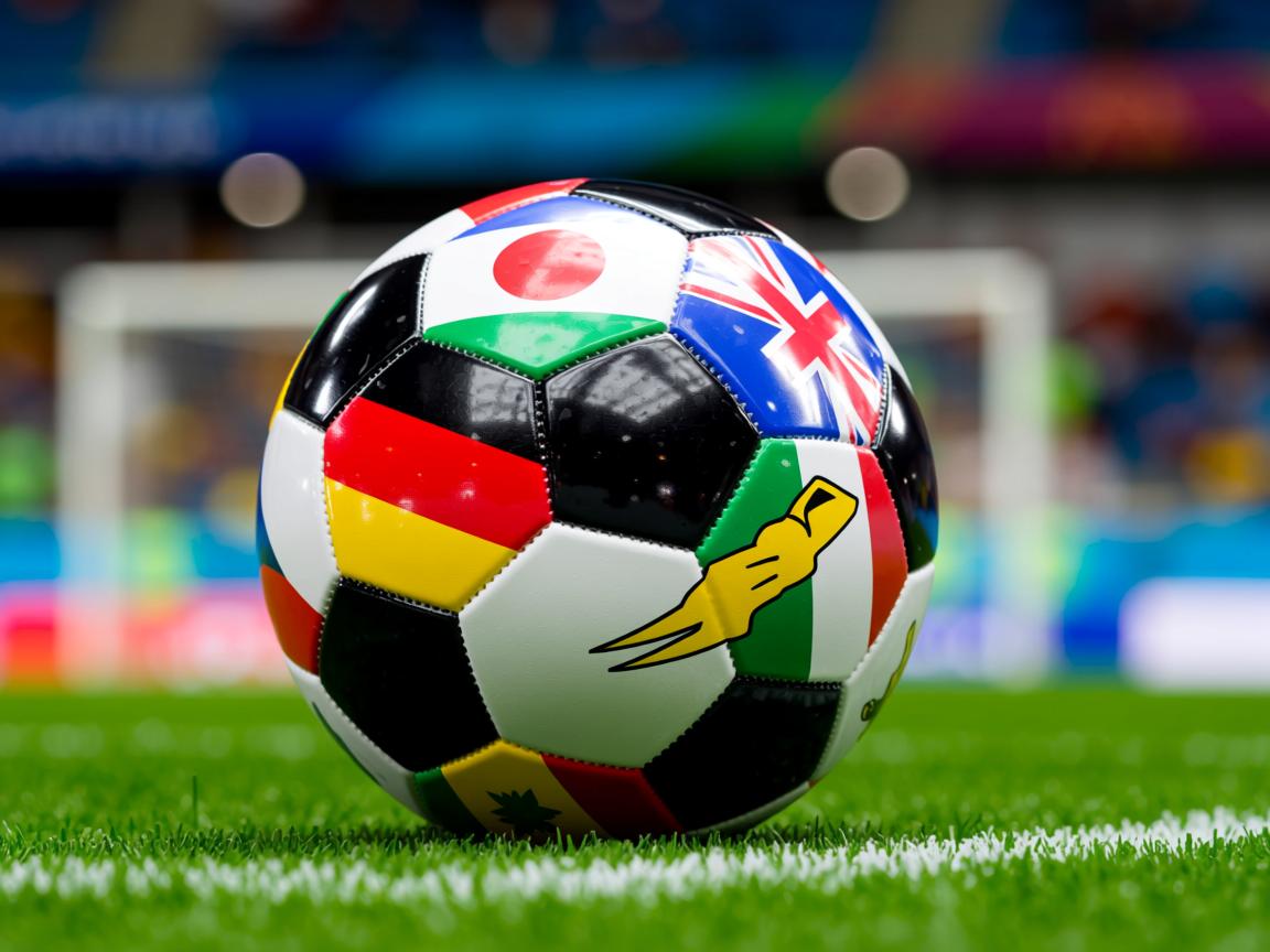 pa真人百家乐-姆巴佩面对高压防守受限发挥受阻，姆巴佩爆发力