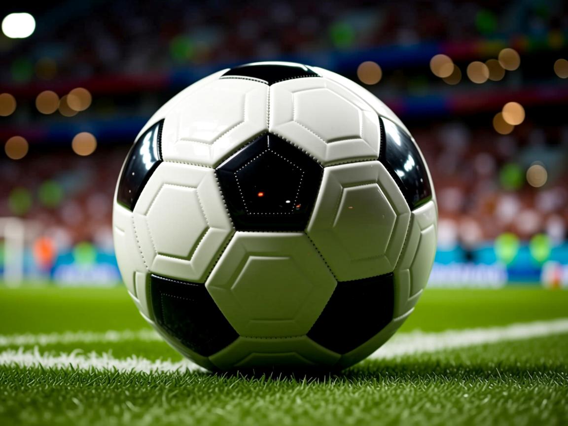 pa真人百家乐-姆巴佩面对高压防守受限发挥受阻，姆巴佩爆发力  第2张