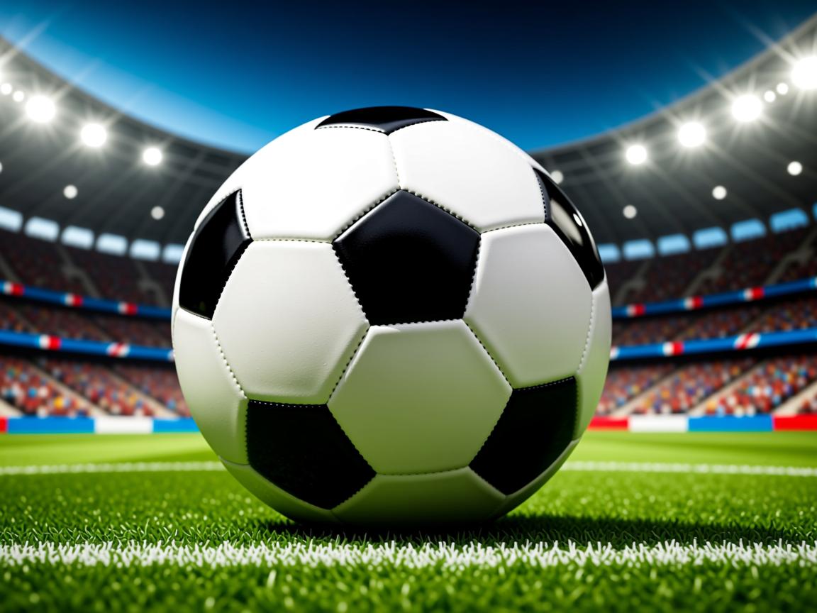 真人足球游戏-掩护战术中是否应明确节奏传球与出手窗口，掩护战术配合示意图  第3张