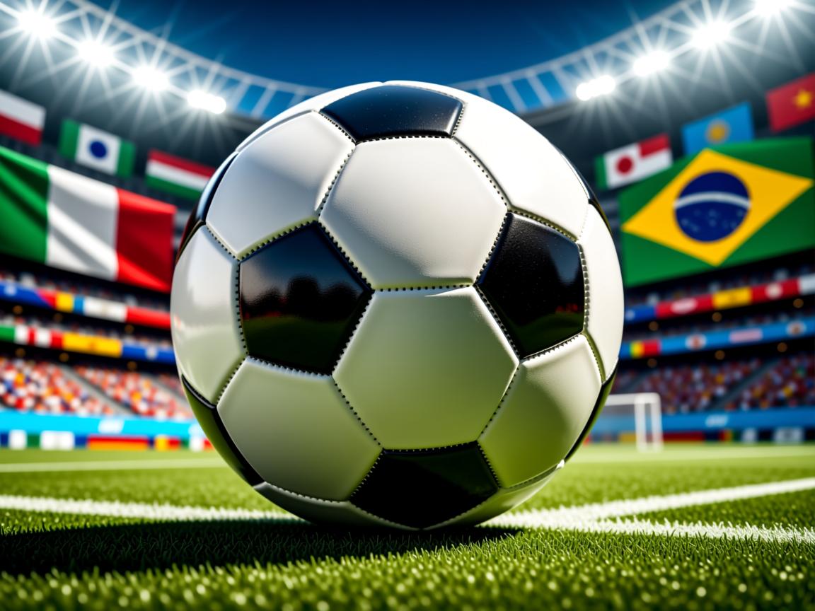 足球在线投注-新月有意国米三将：恰尔汗、阿切尔比、西奥，恰尔汗奥卢对比埃里克森