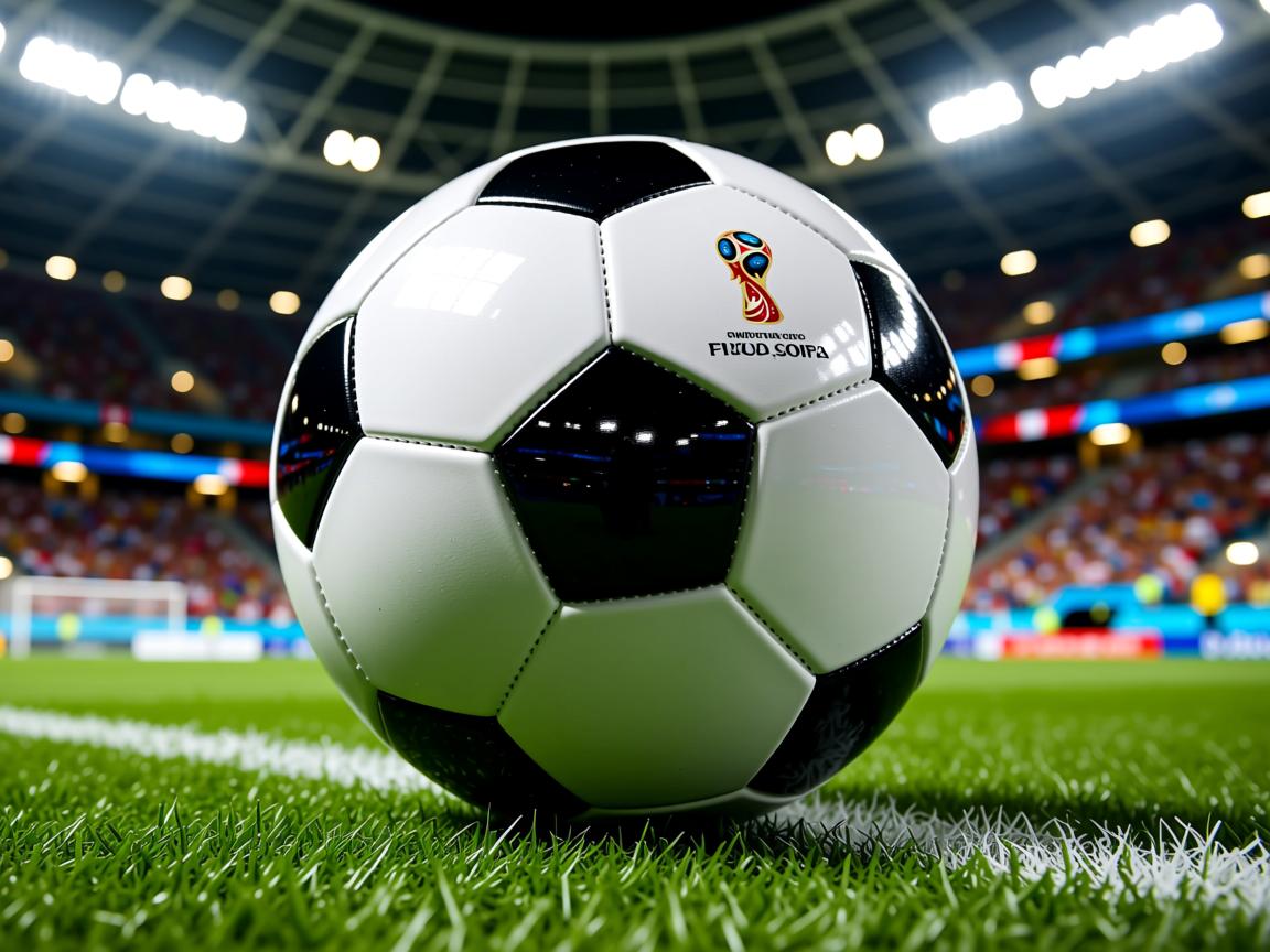 pa真人平台-朗斯前场站位合理制造多次射门良机，朗斯百度百科