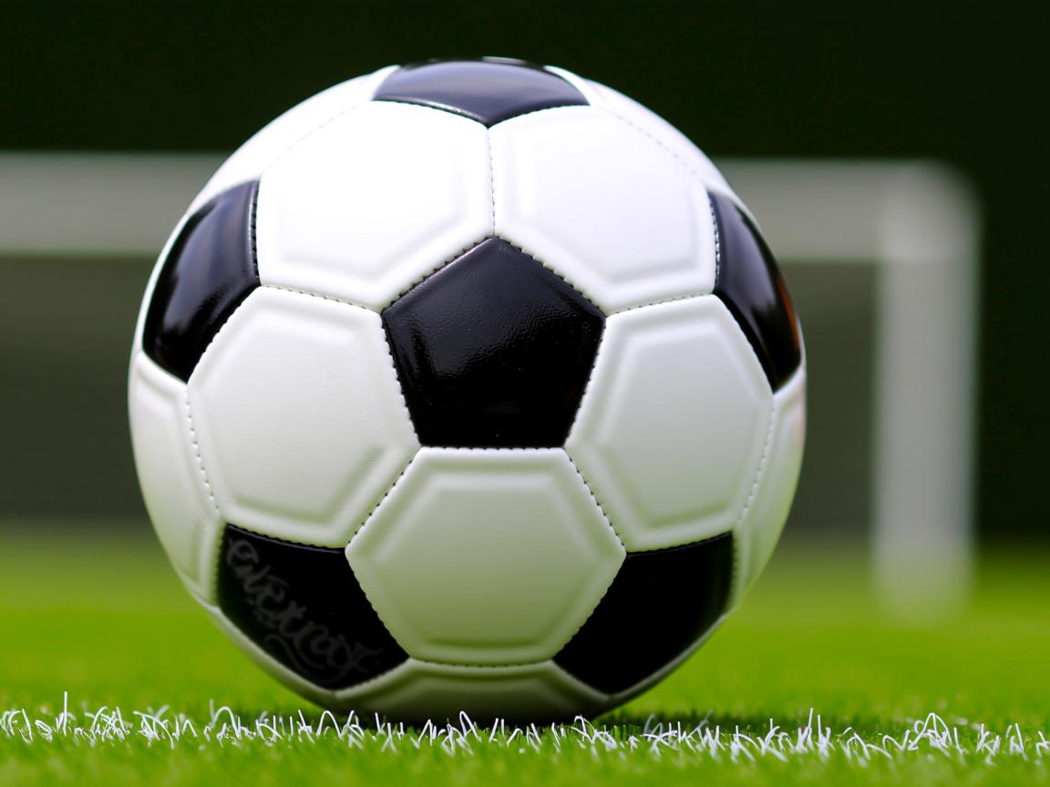 pa真人平台-朗斯前场站位合理制造多次射门良机，朗斯百度百科  第2张