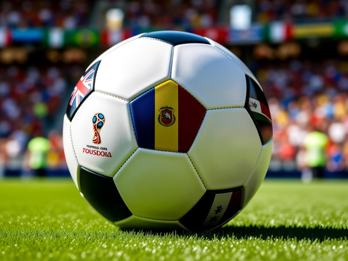 pa真人平台-朗斯前场站位合理制造多次射门良机，朗斯百度百科  第3张