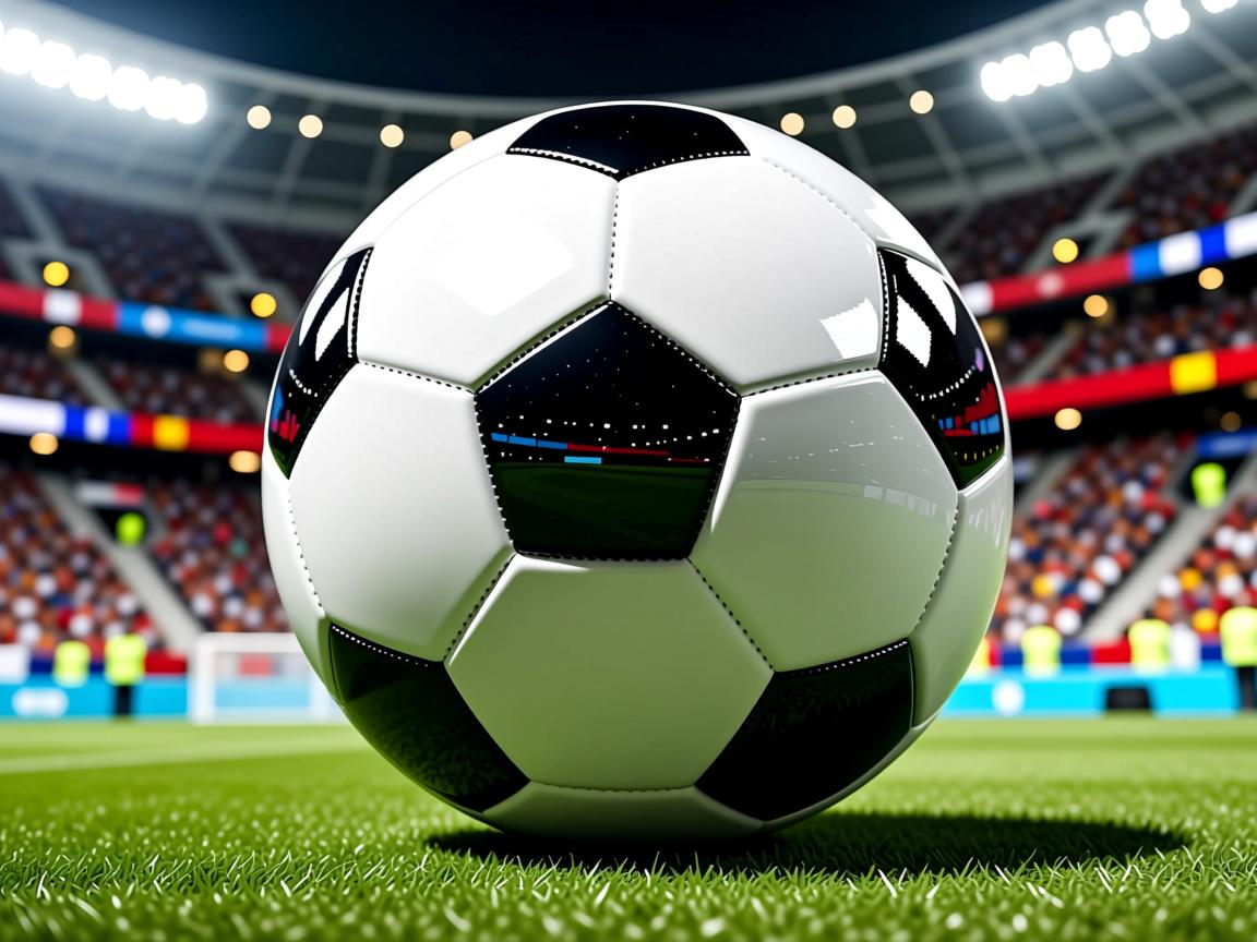 pa真人平台-浙江队主场氛围火爆支持球队冲冠，浙江队主力  第2张