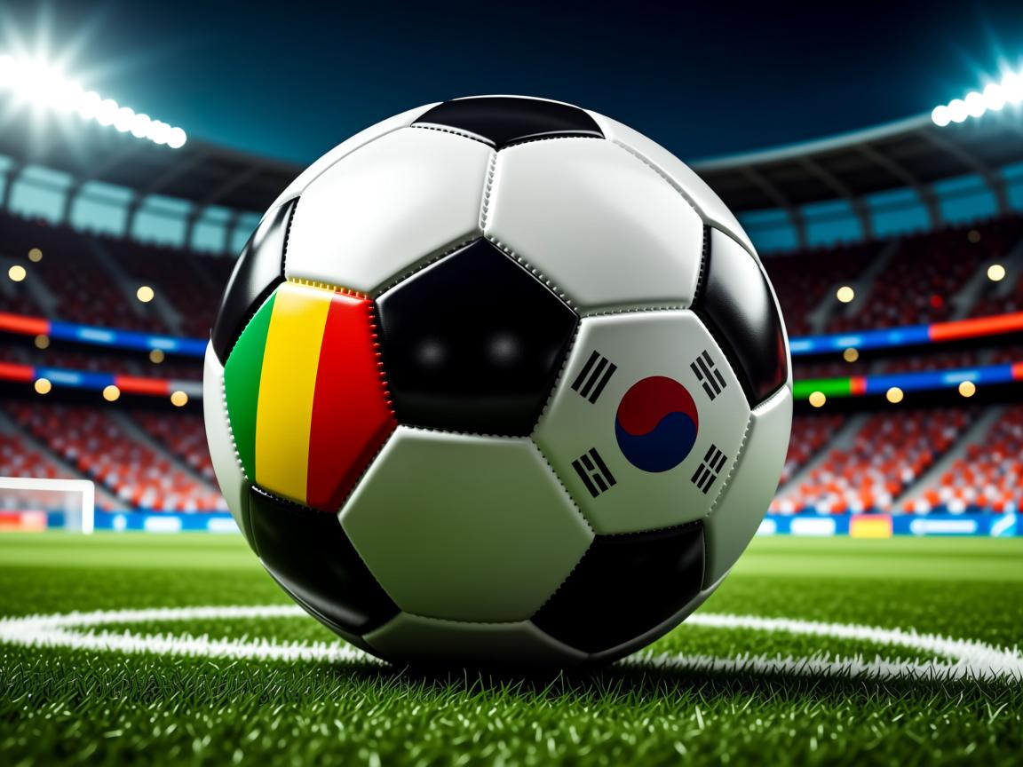 pa真人平台-浙江队主场氛围火爆支持球队冲冠，浙江队主力