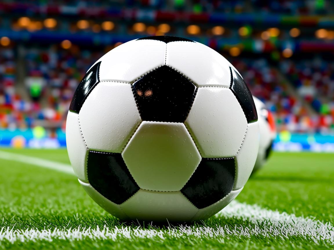 pa真人平台-浙江队主场氛围火爆支持球队冲冠，浙江队主力  第3张