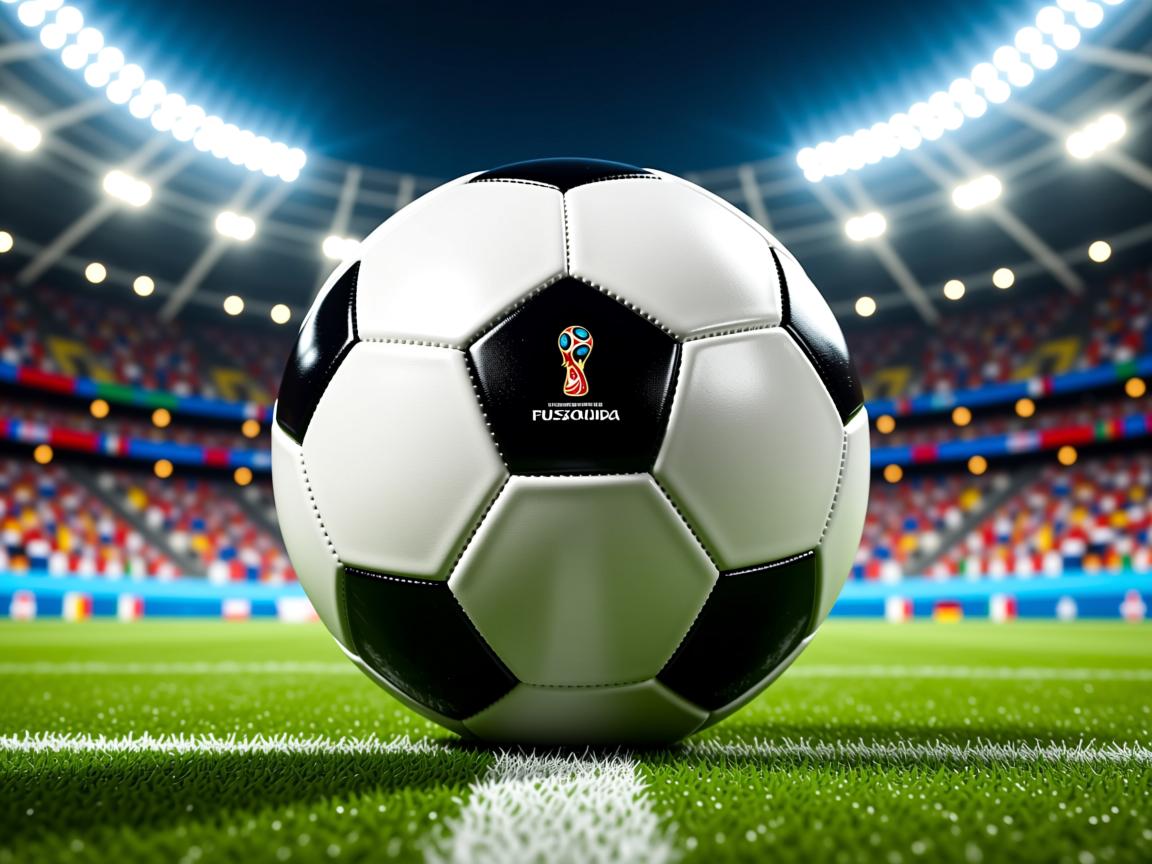 pa真人百家乐-田径赛道风云再起新人挑战纪录，田径运动赛