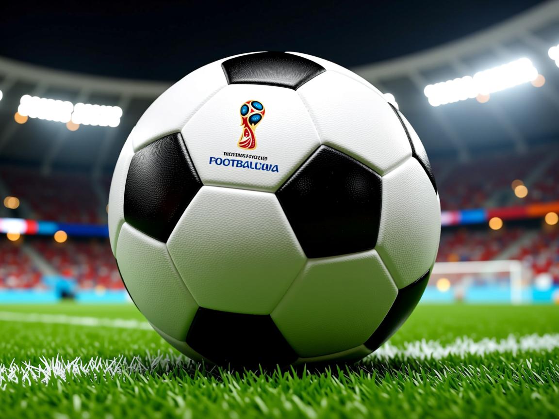 pa真人百家乐-田径赛道风云再起新人挑战纪录，田径运动赛  第2张