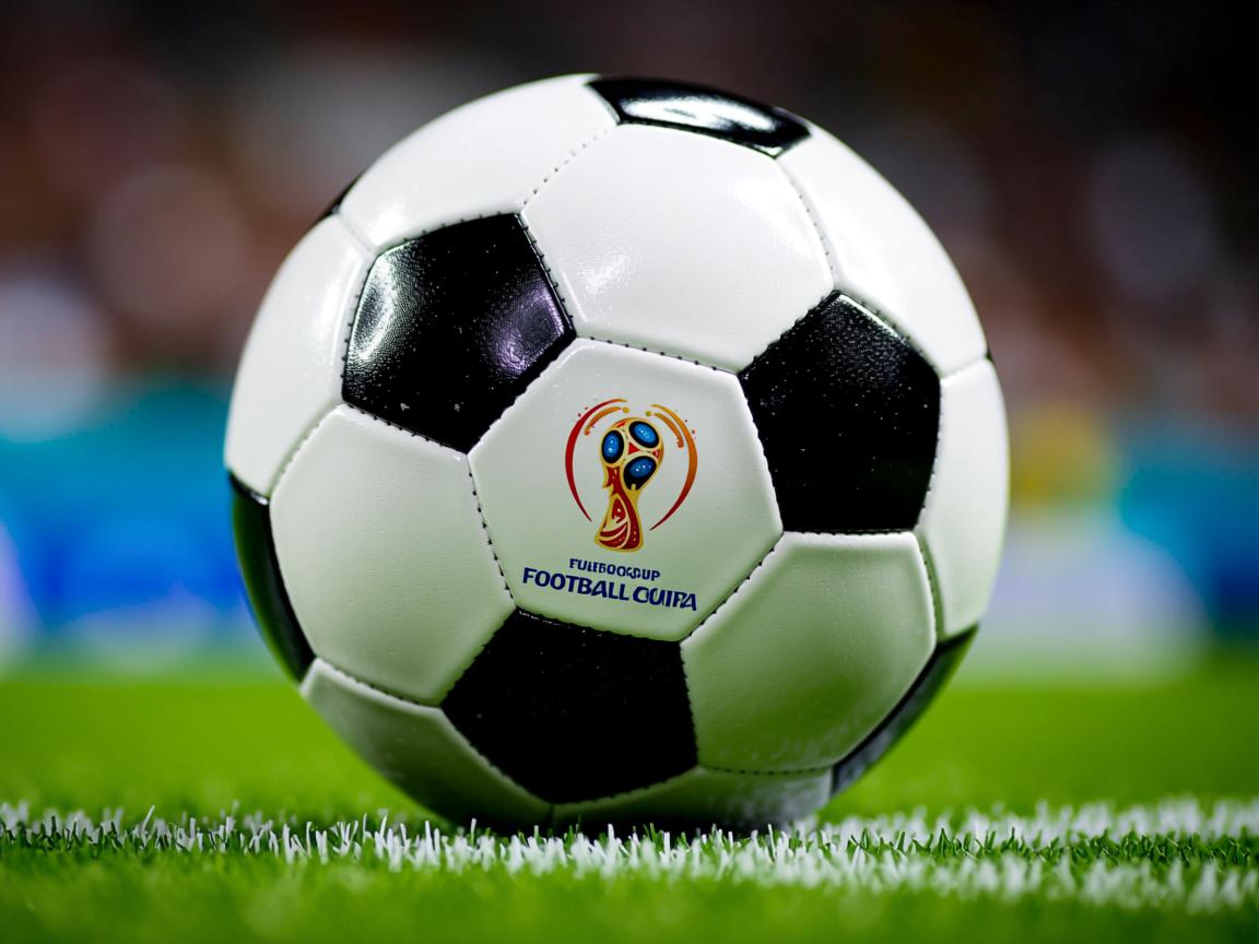 pa真人游戏-电竞青训体系逐步完善助力职业发展，电竞青训是啥意思  第2张