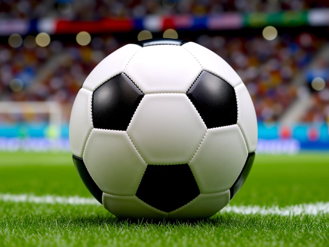 playace游戏-罗马新援表现惊艳带动整体攻防，罗马新球场最新消息