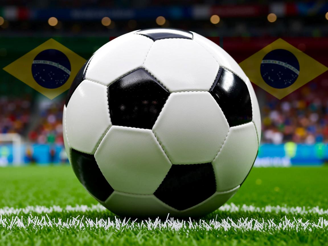 playace官网-节奏加快时外线命中率是否更具波动性